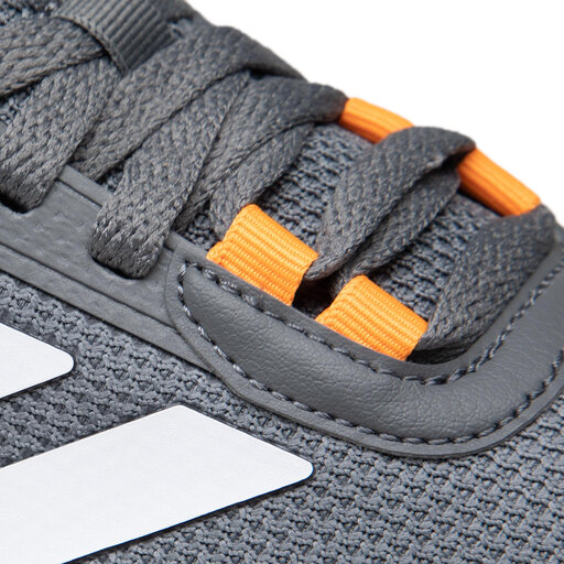adidas Trainer V GX0731 Grey obuvki.bg