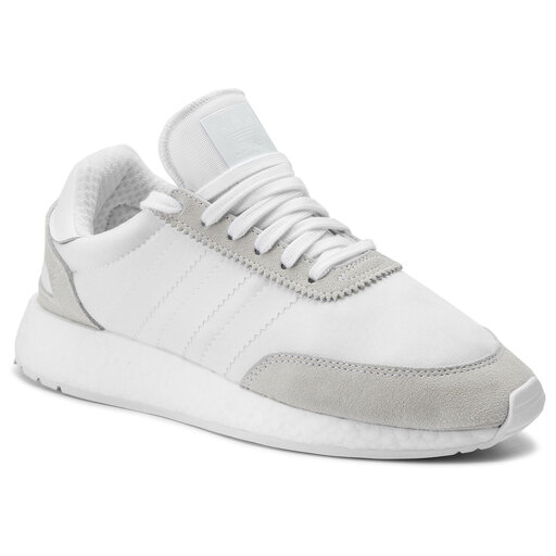 Adidas bd7812 new arrivals