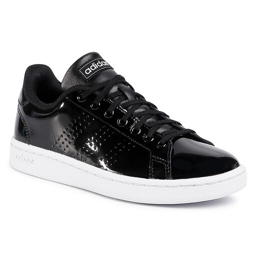 Batai adidas Advantage EE7497 Black • Www.eavalyne.lt
