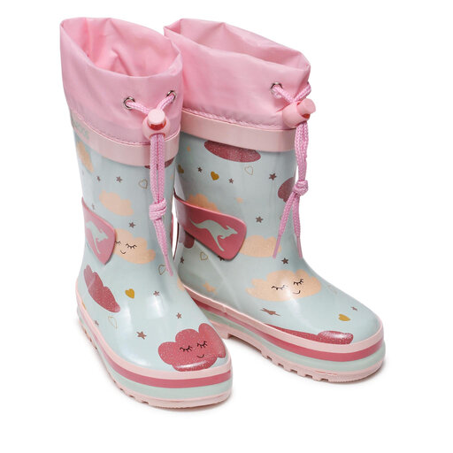 Dosenbach bottes clearance de neige
