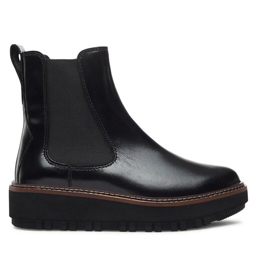 Clarks Orianna Clarks Schuhe Damen Stiefel Clarks Klassische