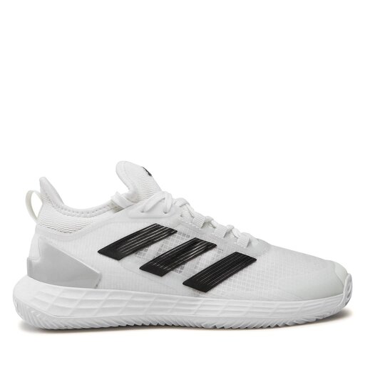 Foto scarpe adidas best sale