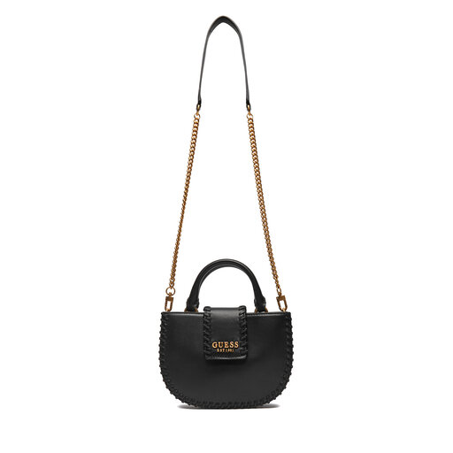 Sac stella clous guess hotsell