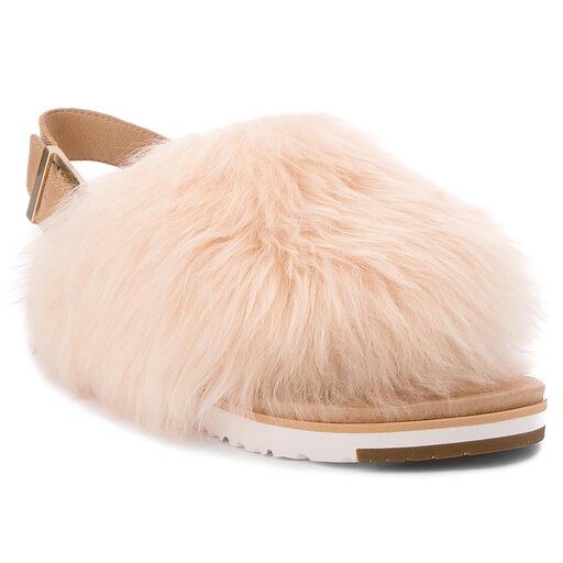 Holly ugg 2025