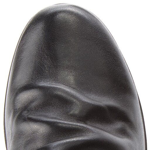 The flexx new arrivals slingshot