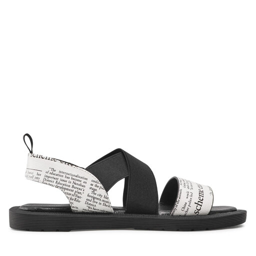 Sandali numero 33 online