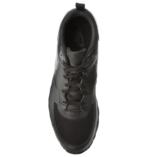 Nike 918230 on sale