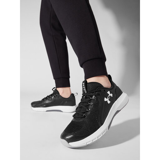 Under armour ua commit tr hot sale