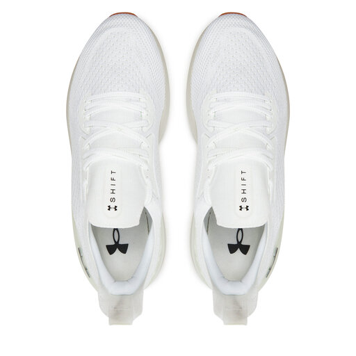 Scarpe da corsa ua slingflex rise da uomo on sale
