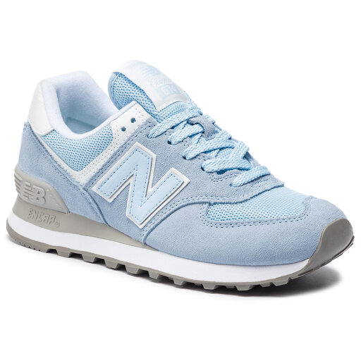 Eschuhe new balance damen outlet