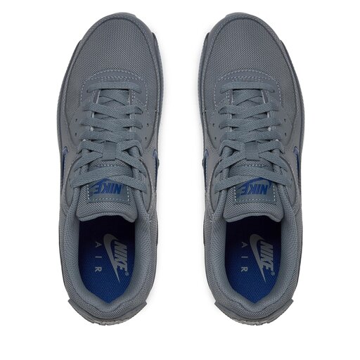 Nike air shop max royal