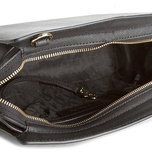 Michael on sale kors 30t3glmm2l