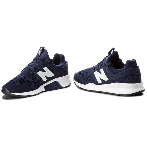 New balance ms247en cheap