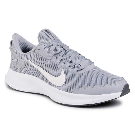 Runallday nike discount