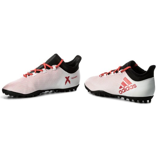 Cp9136 adidas clearance