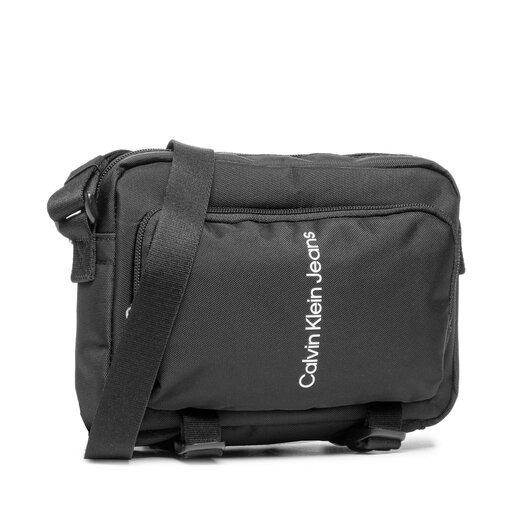 Sacoche calvin klein jeans cheap