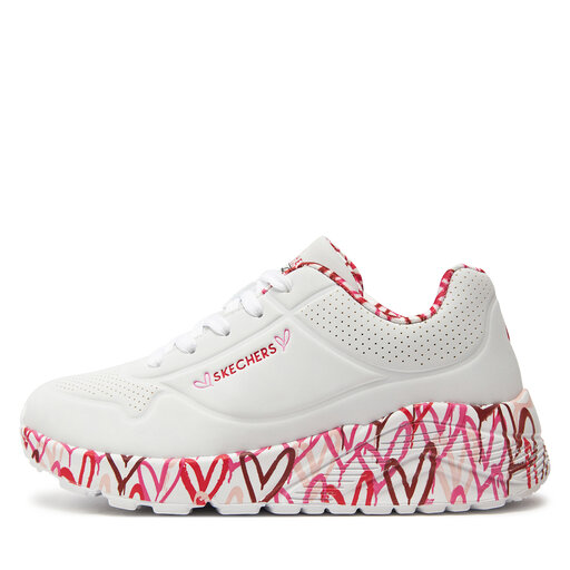 Zapatillas shop skechers olx