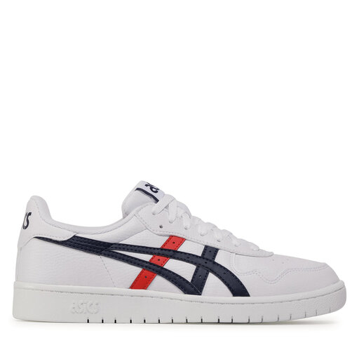 こーじ Снікерcи Asics Japan S 1191A212 Білий | evzuttya.com.ua