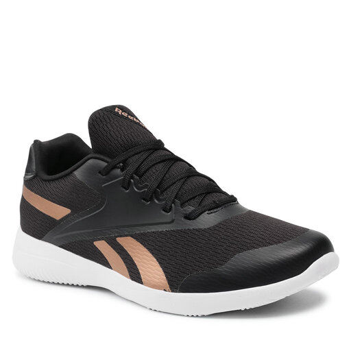 Reebok cn6212 cheap