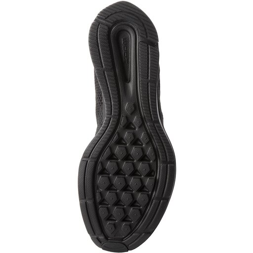 Nike aj0188 store