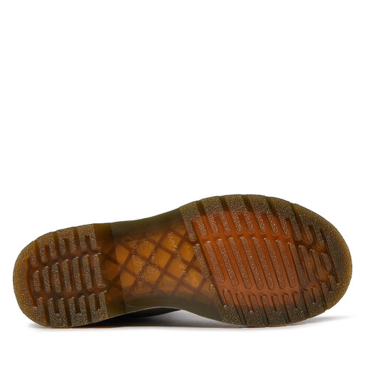 Dr martens 1560 cheap