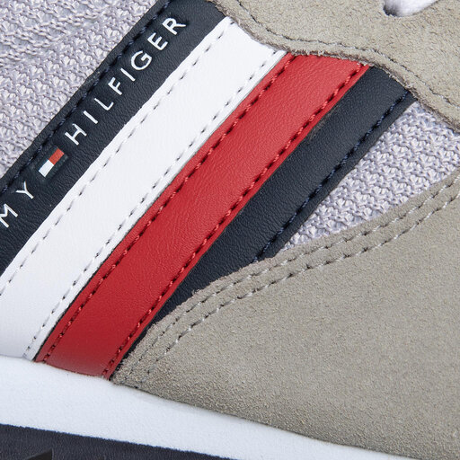 Fm0fm02666 sales