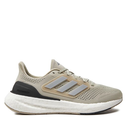 Scarpe running adidas Pureboost 23 IF1547 Beige escarpe