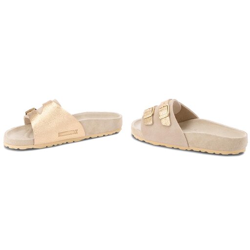 Birkenstock vaduz exquisite hot sale