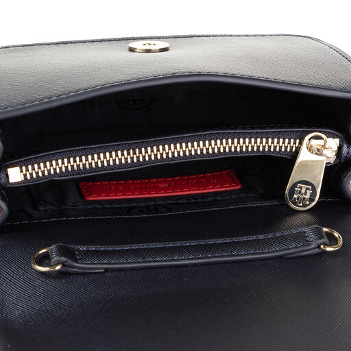 Tommy hilfiger on sale honey belt bag