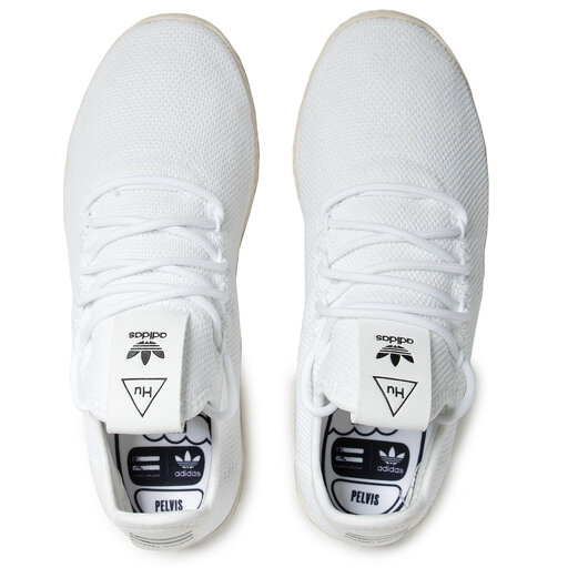 Adidas pw tennis hu dames 2025
