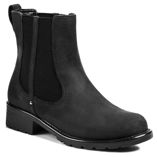 Clarks orinoco hot discount