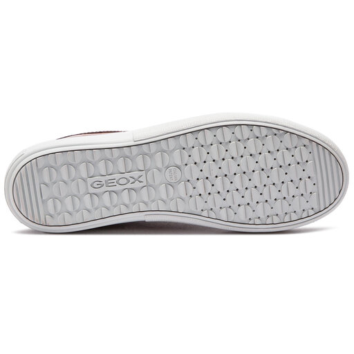 Geox u jharrod new arrivals