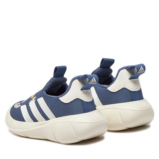 Adidas originals azul 80 cheap