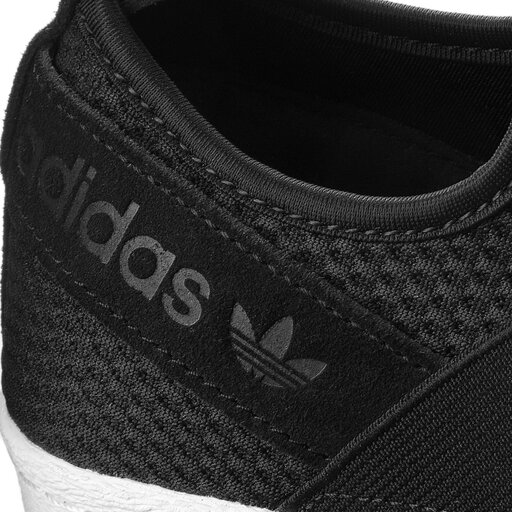 Adidas b37193 sales