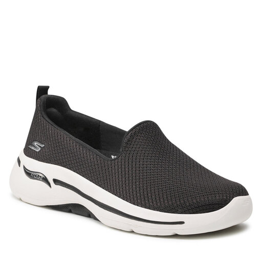 skechers 124401