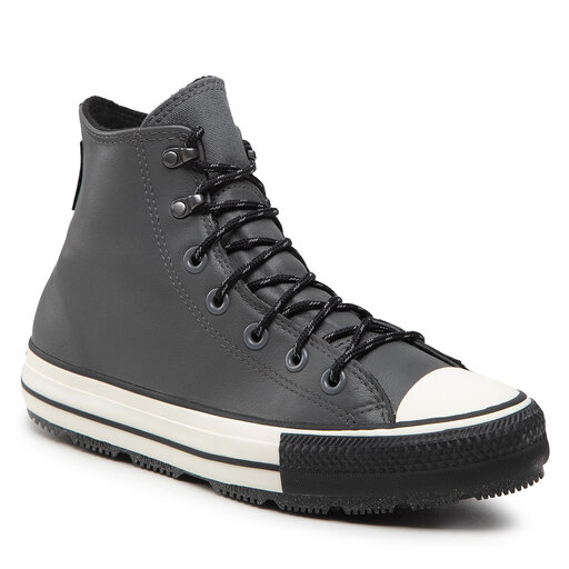 Converse winter outlet