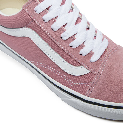Vans old skool zephyr true white on sale