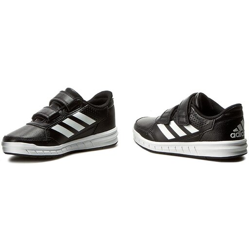 Ba7459 adidas sale