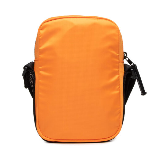 Umhängetasche Calvin Klein Jeans Logo Tape Crossbody IU0IU00270