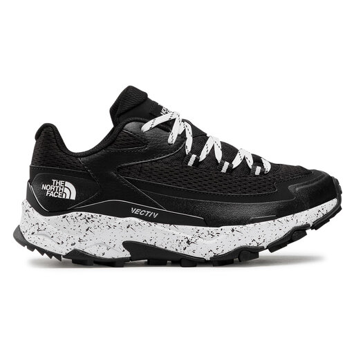 Sneakersy The North Face Vectiv Taraval NF0A52Q2KY4-050