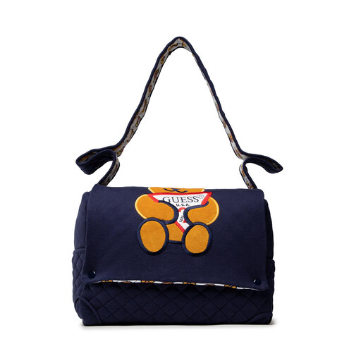 Sac a langer guess outlet