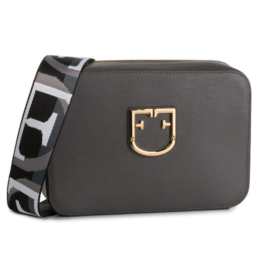 Furla discount brava bag