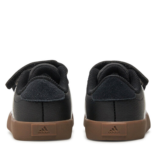 Escarpe Scarpe Adidas Sabalo Scarpe Sportive Calvin Klein Jeans