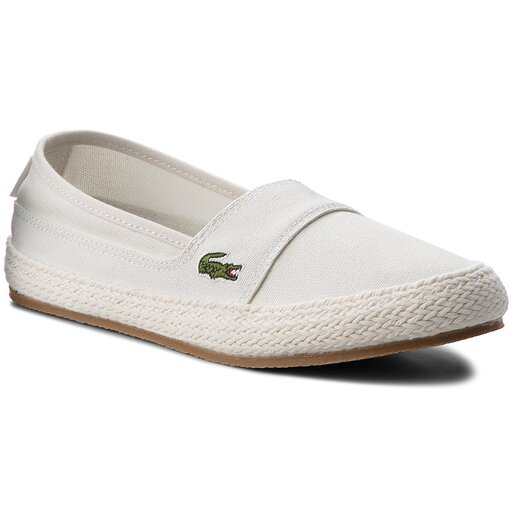 Espadrilles 218 outlet