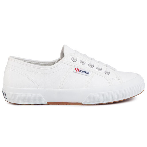 Teniszcip Superga 2750 Efglu S009VH0 White 900 ecipo.hu