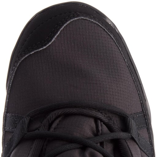 Schneeschuhe adidas Terrex Choleah Padded Cp S80748 Schwarz