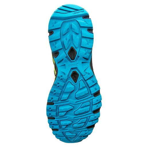 Asics t638n 2025