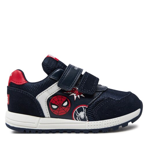 Geox alben boy hotsell