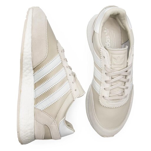 Sneakersy adidas I 5923 BD779 Be owy