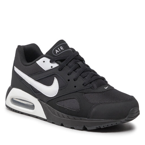 Nike 580518 shop